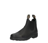 Blundstone Bottes Boots #510 Voltan Leather (500 Series) Voltan Black 44 (UK: 10, EU: 44)