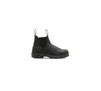 Blundstone Bottines Chelsea Classics 558 Voltan Black – mixte – EU 38 / UK 5
