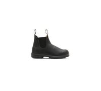 Blundstone Bottines Chelsea 558 noires Taille 42