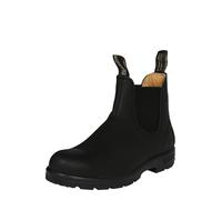 Blundstone Chelsea Boots '558' noir, Taille 48,5