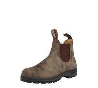 Blundstone Chelsea Boots '585' marron, Taille 36