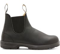 Blundstone Chelsea Boots Ankle-Bootie Hommes 31303031313533 Noir 3,5 UK