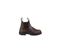Blundstone Boots Bottes #1609 (550) Cuir Brun Antique Taille 40-41 (UK 7.5, EU 40-41)