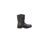 BLUNDSTONE Chelsea Boots marron | 39-40 (6 1/2)