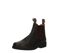 Blundstone Chelsea Boots marron, Taille 6,5