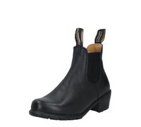 Blundstone Chelsea Boots noisette / noir, Taille 39