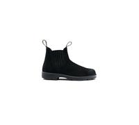 BLUNDSTONE Chelsea Boots POP TRADING noir | 39