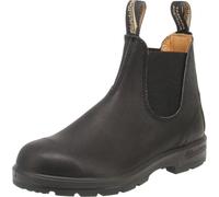 Blundstone Chelsea Boots pour hommes en noir noir 354-00-00014