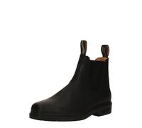 Blundstone Chelsea Boots 'Voltan' noir, Taille 35,5