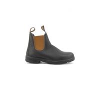 Blundstone - Chelsea Bottes - Femme - Chaussures - Brun - Taille: 37 EU