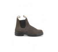 Blundstone - Chelsea Bottes - Femme - Chaussures - Brun - Taille: 43 EU