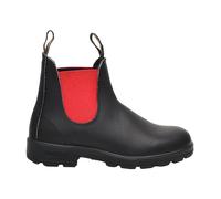 Blundstone - Chelsea Bottes - Femme - Chaussures - Noir - Taille: 38 EU