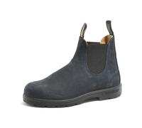 Blundstone - Chelsea Bottes - Homme - Chaussures - Bleu - Taille: 41 1/2 EU