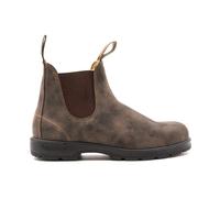 Blundstone - Chelsea Bottes - Homme - Chaussures - Brun - Taille: 41 EU