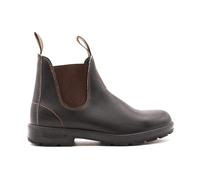 Blundstone - Chelsea Bottes - Homme - Chaussures - Brun - Taille: 45 EU