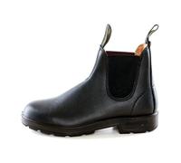 Blundstone - Chelsea Bottes - Homme - Chaussures - Noir - Taille: 38 EU
