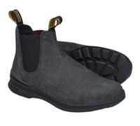 Blundstone - Chelsea Bottes - Homme - Chaussures - Noir - Taille: 38 EU