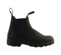 Blundstone - Chelsea Bottes - Homme - Chaussures - Noir - Taille: 38 EU