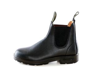 Blundstone - Chelsea Bottes - Homme - Chaussures - Noir - Taille: 38 EU