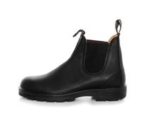 Blundstone - Chelsea Bottes - Homme - Chaussures - Noir - Taille: 47 EU