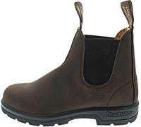 Blundstone Chelsea, marron, 38 EU