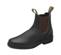 Blundstone Chisel Toe 062 Bottes Bottines classiques - Femme - Marron (Brown) - Taille AUS/UK: 8.5