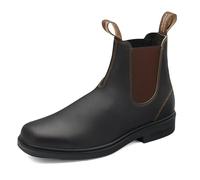 Blundstone Chisel Toe 062, Bottes Chelsea mixte adulte - Marron (Brown), 39 EU (6 UK)