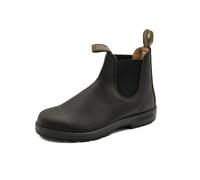 Blundstone - Classic 2340 Chelsea Boot - Homme - Chaussures - Brun - Taille: 41 EU
