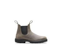Blundstone - Classic 2446 Chelsea Boot - Homme - Chaussures - Beige - Taille: 45 EU