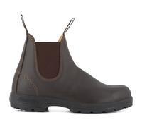 Blundstone - Classic #550 - Chaussures de loisirs - UK 13 | EU 48 - walnut brown