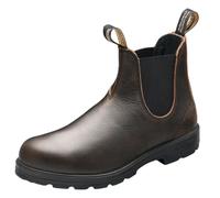 Blundstone Classic 550 Chelsea Bottes courtes à la cheville Unisexe adulte
