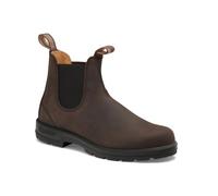 Blundstone - Classic 550 Series BLU2340-200 - Brown