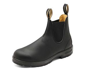 Blundstone - Classic 550 Series, Bottes unisexe - Adulte