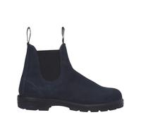 Boots femmes Blundstone CLASSIC CHELSEA BOOT 558 Noir 36