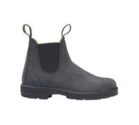 Blundstone - Classic 587 Chelsea Boot - Femme - Chaussures - Gris - Taille: 43 1/2 EU