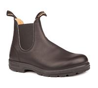 Blundstone Bottines Chelsea Classic 550 Series 558 voltan Black Taille 39 EU