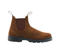 Blundstone - Classic Bottes 2544 - Homme - Chaussures - Brun - Taille: 42 EU