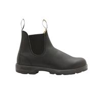 Blundstone - Classic Chelsea Boot 558 - Femme - Chaussures - Noir - Taille: 40 EU