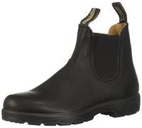 Blundstone Classic Chelsea Boot Bottines/Boots Hommes Noir - 46 - Boots
