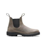 Blundstone Classic Chelsea Boots 2446 36