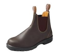 Blundstone Classic Comfort 550 - Bottes Chelsea - Bottes Classiques - mixte adulte - Marron (Brown) - 44 EU (UK 10)