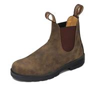 Blundstone Bottines Classic Chelsea 585 – Marron – EU 38 / UK 5
