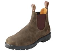 Blundstone Classic Comfort 585, Bottes & Bottines Classiques Femme