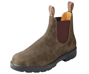 Blundstone Classic Comfort 585, Bottes & Bottines Classiques Femme