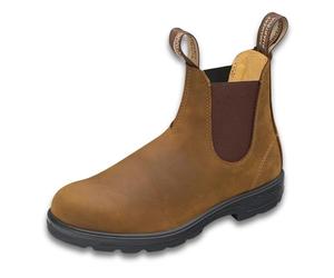 Blundstone Classic Comfort 585, Bottes & Bottines Classiques Femme
