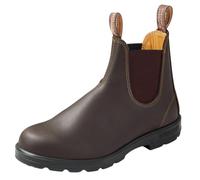 Blundstone Classic Comfort 585, Bottes & Bottines classiques mixte adulte