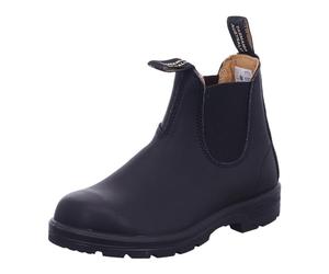 Blundstone Classic Comfort 585, Bottes & Bottines classiques mixte adulte