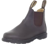 Blundstone Classic Premium - Bottes Chelsea mixte enfant - Marron (Brown) - 33 EU (1 Child UK)
