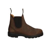 Blundstone - Classics 2340 Chelsea Boot - Femme - Chaussures - Brun - Taille: 38 EU