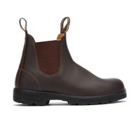 Blundstone Classics 550 Walnut Brown Boots - 41 Marron